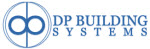DP BUILDING SYSTEMS LTD