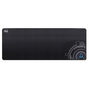 Truform P104 Large Size Gaming Mouse Pad (4x)