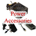 Ac Hot Swappable Power Supply (at-pwr1200-50)