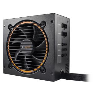 Pure Power 11 700w Cm 80plus Gold Power Supply