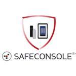 Safeconsole On-prem With Anti-malware - 3 Year - Renewal