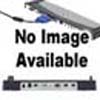 1 Slot Cradle Ef500 USB Otg Incl Bay For Spare Batt Charging
