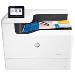 PageWide 755dn - Color Printer - Inkjet - A3 - USB / Ethernet / Wi-Fi