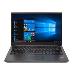 ThinkPad E14 Gen 2 (Intel) - 14in - i5-1135G7 8GB 256GB W11P